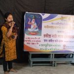 0aa4df57-075c-421c-9df1-5e9143a1ba30