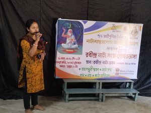 0aa4df57-075c-421c-9df1-5e9143a1ba30