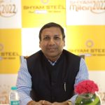 12d8db38-c74f-4d3a-bbf9-5fc4f5d7b438