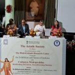 166b94db-1d39-4926-8312-d757c21b93ca