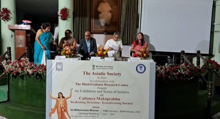 166b94db-1d39-4926-8312-d757c21b93ca