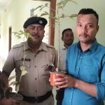 1b554911-7442-4d7e-ad41-92b0ec6cabf1