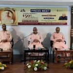 1c7c2c3b-6566-42cc-94d0-8cf9e57297a6