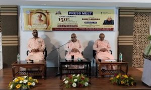 1c7c2c3b-6566-42cc-94d0-8cf9e57297a6