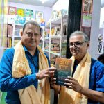 23645a65-0d4b-4d1e-b434-23878ab7b3cd