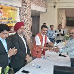 24b23c7d-cc33-404c-b1c5-d17545e4c537