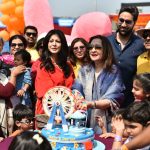 28557941-c424-4c2a-b64d-2e3adde2faf2