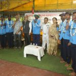 28bed26b-5082-4764-90ba-7100ec770439