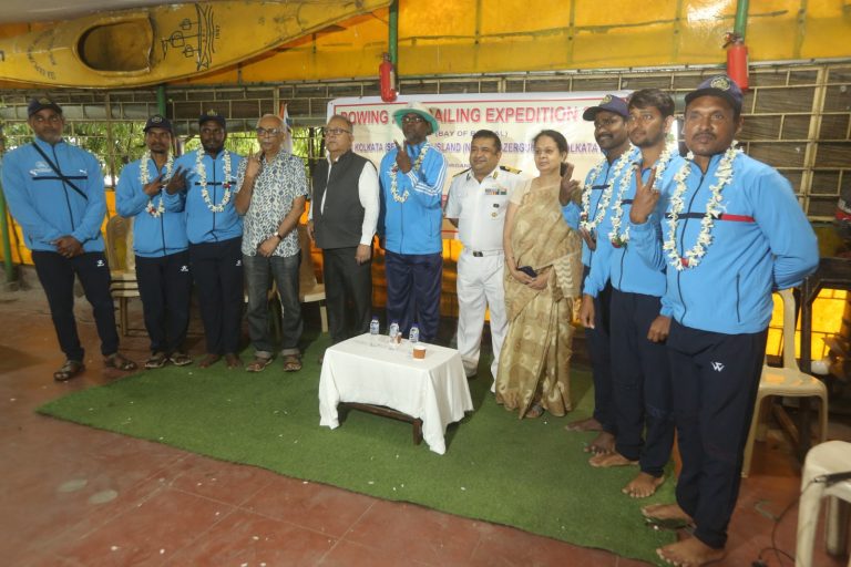 28bed26b-5082-4764-90ba-7100ec770439