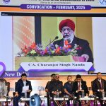 290c928d-168b-4f1b-bfe3-7190327c6b58