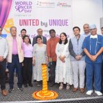 2969ecee-036a-4e4e-9820-c4e3b83c14f6