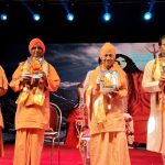 2e6beb86-2b81-48ae-b030-3912b1f6c41b