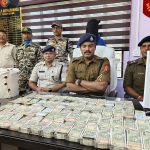 378f6aa2-ba49-42b8-ad41-14798b617bc5