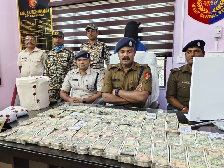 378f6aa2-ba49-42b8-ad41-14798b617bc5