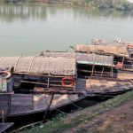 39cbe19a-4206-41aa-91ab-41f7be14760f