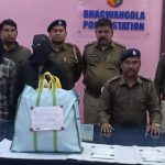 40281185-f739-4321-895c-b005337590a5