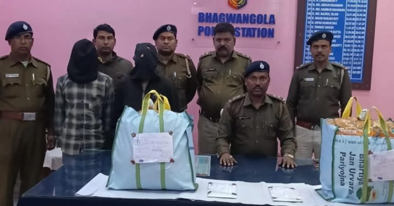 40281185-f739-4321-895c-b005337590a5