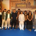 466b363d-87d2-434e-ad7b-0f15c6e32b7a