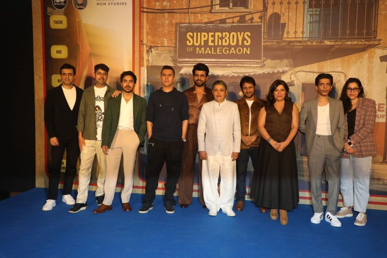 466b363d-87d2-434e-ad7b-0f15c6e32b7a