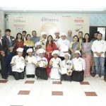 4b7fe1f9-f5d7-44c1-a850-595eddea4149 (1)