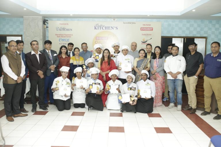 4b7fe1f9-f5d7-44c1-a850-595eddea4149 (1)