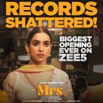 4e2c0721-1e15-4fdd-a3f6-15df0ce04cdc