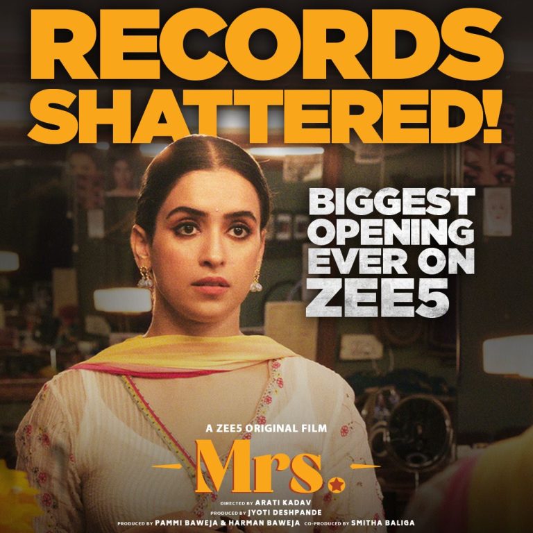 4e2c0721-1e15-4fdd-a3f6-15df0ce04cdc