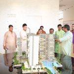 55b2b5d8-51d2-49f8-ae7f-f64c3fe2a006