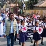 5c5e8797-e8b5-43a6-a066-d98cd663c875