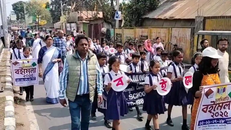 5c5e8797-e8b5-43a6-a066-d98cd663c875