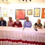 6025c7eb-dcc2-4d0f-856e-a266dae94c2d