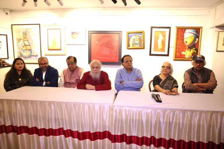 6025c7eb-dcc2-4d0f-856e-a266dae94c2d