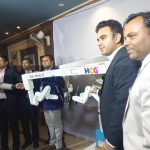 7025eada-961c-4266-b17d-673b33b902f2