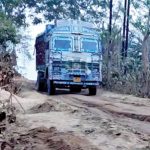 72016f36-1620-40f8-98c5-984eace2c357