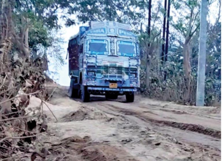 72016f36-1620-40f8-98c5-984eace2c357