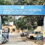 74213ef6-2515-4d5a-a86e-9cb22c4de45e