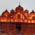 78cd8832-c887-4544-bbc2-e70f582d356a