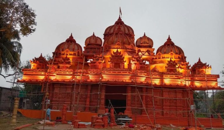 78cd8832-c887-4544-bbc2-e70f582d356a