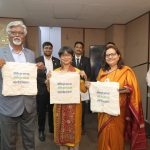 7d784439-33e2-4c45-ae4e-ea5f03a9966d