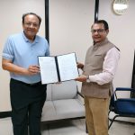 80ab5975-a3d0-4a54-8e61-10aebed58a01