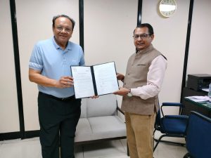 80ab5975-a3d0-4a54-8e61-10aebed58a01