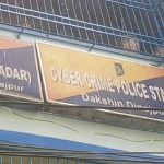 82f78bef-cd2b-4139-ad00-6df86490d8e7