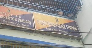 82f78bef-cd2b-4139-ad00-6df86490d8e7