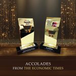 91d62c8f-29f3-4ca0-822f-06a76fd9d135