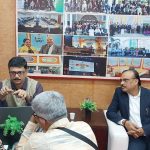 9334376c-4c55-4e95-8ac9-d11af9d49b10