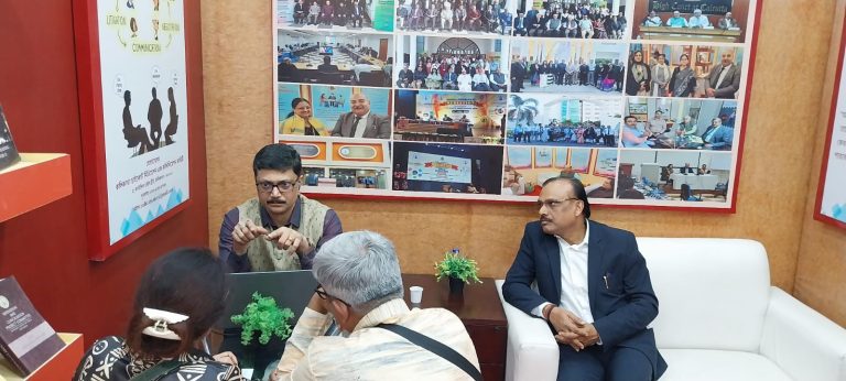 9334376c-4c55-4e95-8ac9-d11af9d49b10