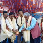 95eabf99-5e49-488f-a865-c2cca5e45f5b