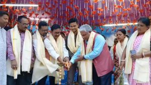 95eabf99-5e49-488f-a865-c2cca5e45f5b