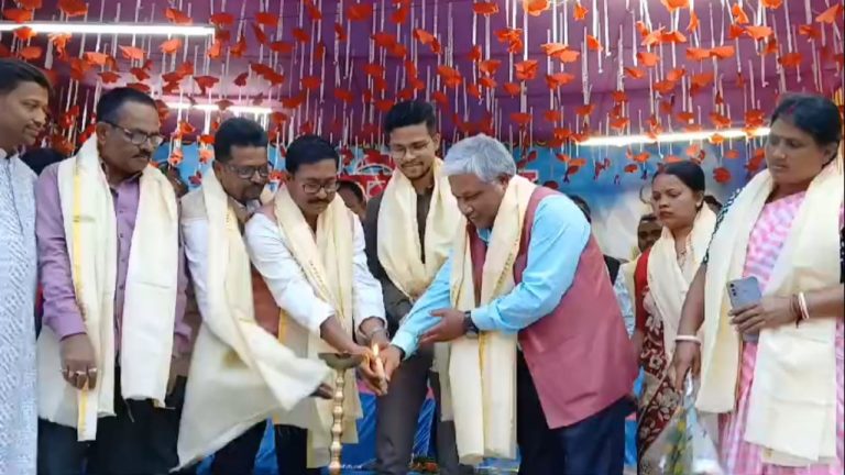 95eabf99-5e49-488f-a865-c2cca5e45f5b