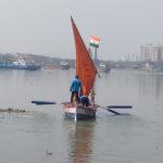 9c0556e5-c911-411a-b1e6-30de6cb2ccf9